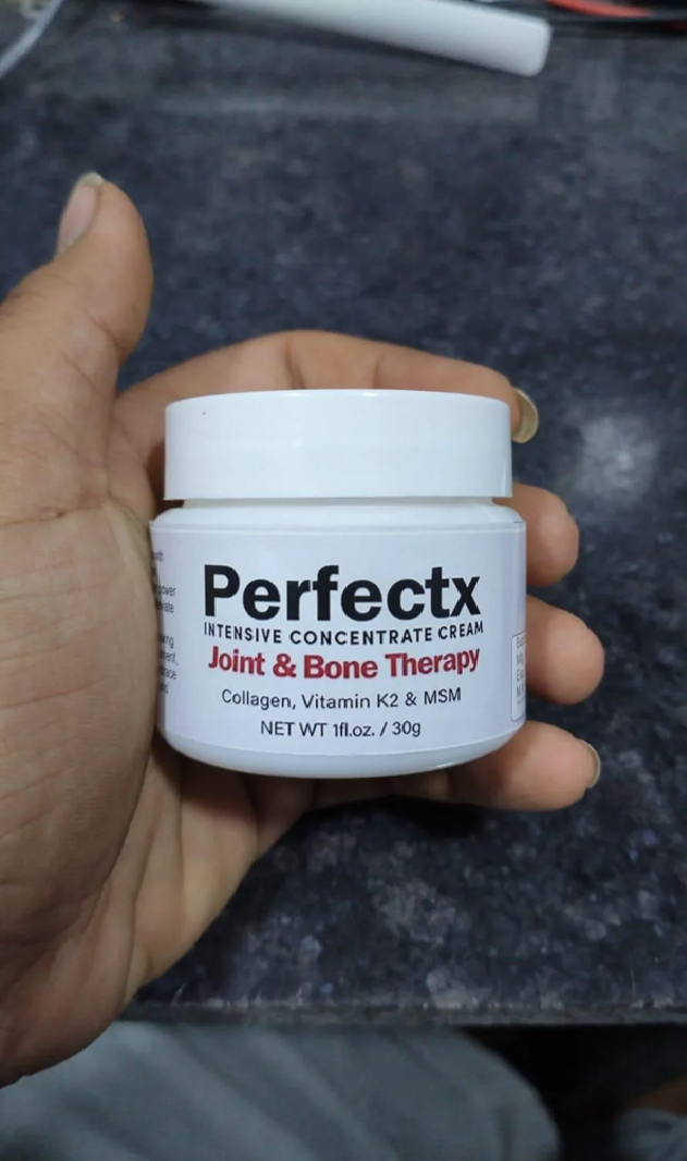 Bone Therapy Cream (Buy 1 Get 1 Free)