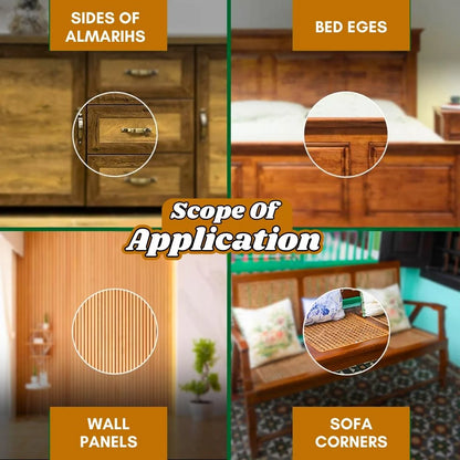 Termite killer Premium Spray – Buy 1 Get 2 FREE (50ml x 3)