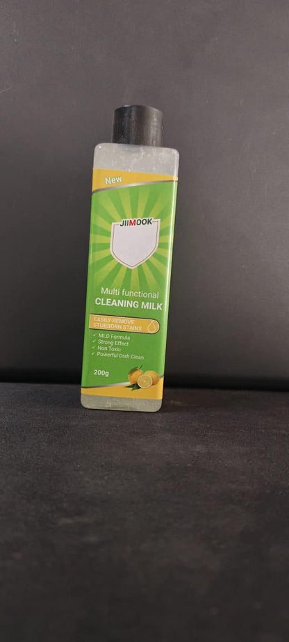 modal 🔥 BUY 1 GET 3 FREE 🔥 Powerful Multifunctional Cleaner 4.9⭐️⭐️⭐️⭐️⭐️ (989 Reviews)