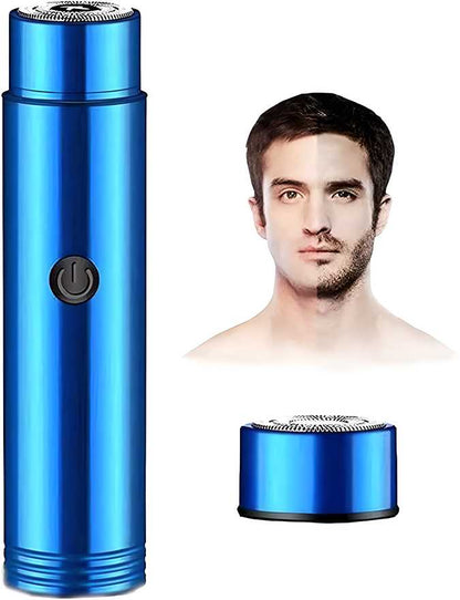 Mini Portable Electric Trimmer