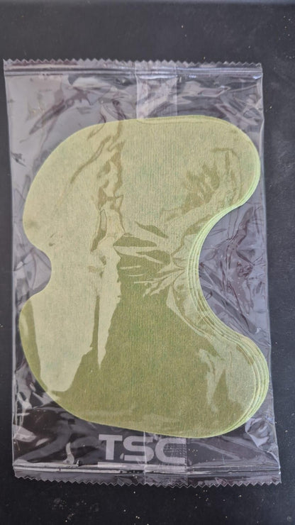 HealPatch™ - Natural Knee Pain Relief Patches