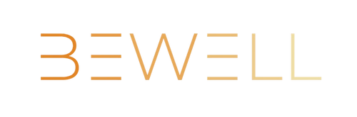 bewell